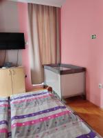 Apartman “MEGI” - B&B Soko Banja