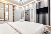 B&B Taldykol’ - Апартаменты Asyl Mura - Bed and Breakfast Taldykol’