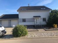 Lakeside Villa - B&B Frauenkirchen