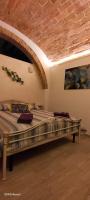 Suite Standard