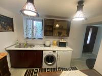 Casa Cireșu - Bed and Breakfast Cireşu