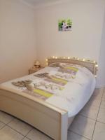 B&B Haguenau - Appartement agréable - Bed and Breakfast Haguenau