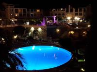 Appartement 4/5 personnes vue mer piscine et montagne Cap Estérel Pierre et Vacance nature et sport - Chambres d'hôtes Saint-Raphaël