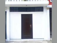 OM Studio - Chambres d’hôtes Oaxaca