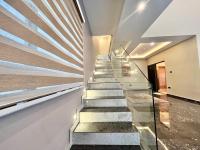 Mariaddo home - Chambres d’hôtes Accra