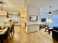 El rincón del Indiano - B&B Santander