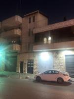 Hassan Guesthouse - B&B Nazareth