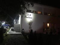 K&B Residence - B&B