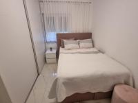 Kuća za odmor Rita - B&B Čepin