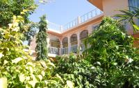KothiPushkar - B&B