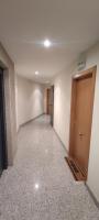 Piso Estación Termal II - B&B Ourense