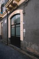 Catania Apartment - Norma - B&B Catania