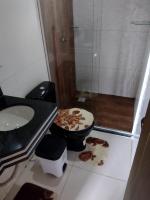 Apartamento - Planta baja