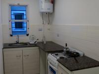 Aloha apart Pergamino - B&B Pergamino