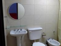 Aloha apart Pergamino - B&B Pergamino