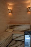 Willa Góralka - Chambres d’hôtes Szczyrk