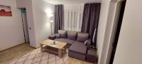 B&B Tallinn - Pelguranna Apartment - Bed and Breakfast Tallinn