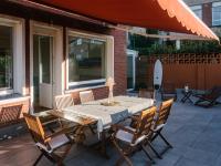 "Amaluz Ocean Villa" Bilbao Beach para familias y grupos de amigos - Bed and Breakfast Getxo