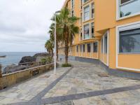 SG Big Ocean Deluxe - B&B Las Palmas de Gran Canaria