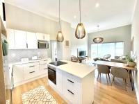 Goose Green - Bed and Breakfast Plettenberg Bay