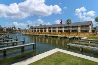 BoHo by the Bay - B&B Rockport