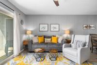 BoHo by the Bay - B&B Rockport