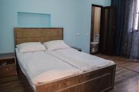 River Side Guest House - B&B Dilijan