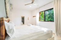 B&B Tulum - Buena Vida amazing 2 bdr in Veleta with pool - Bed and Breakfast Tulum