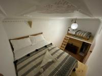 Hostel Capital - Bed and Breakfast Rabat
