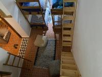 Hostel Capital - Ferienwohnung