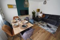 T-Collection Premium Apartments - B&B Vipiteno