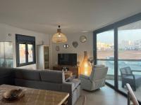 El Cotillo Ocean View - B&B