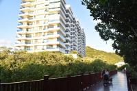 Apartamento Samaria Club De Playa - B&B
