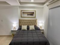 Cielo Infinito II - Ferienwohnung