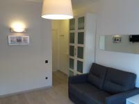 Marbel 2 - B&B Barcellona