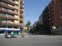 Marbel 2 - B&B