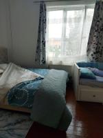 B&B Brussel - Belle chambre dans un quartier calme - Bed and Breakfast Brussel