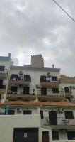 Alojamientos Puerta del Parque - Bed and Breakfast