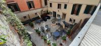 Corte del Doge di Rialto - Ferienwohnung Venedig