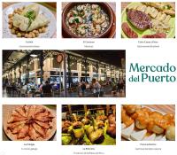 Amplio y Luminoso - B&B Las Palmas de Gran Canaria