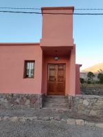 mirapampa - B&B