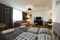Apartamento Estudio