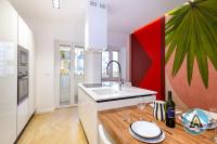 Favoloso nel cuore di Pescara a due passi dal mare - Bed and Breakfast