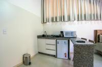 Appartement - Begane Grond