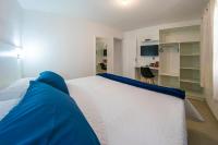 Appartamento - Piano Terra