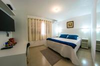 Appartement - Begane Grond