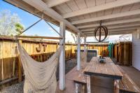 JT Cottage - Ferienwohnung Yucca Valley