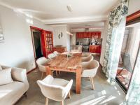 Casa Riamar - B&B São Jacinto