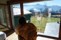 El Parreiro VUT-LE-1607 - Chambres d’hôtes Villablino