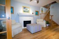 B&B Bay Head - Amazing Family Home in Bay Head close to the beach - Bed and Breakfast Bay Head